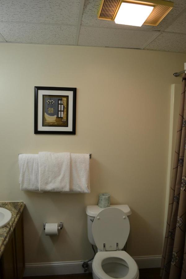 River Place #508 2bd *